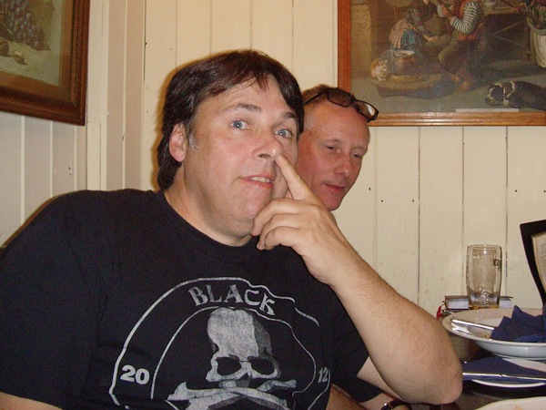 Loading Image