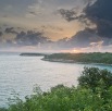 IMG_6928
