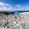 IMG_7284