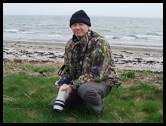 Scotland 2012