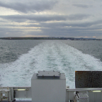shetland2014-1.jpg