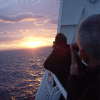 shetland2014-4.jpg