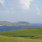 shetland2014-19.jpg