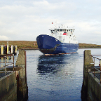 shetland2014-15.jpg